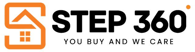 PrimeProperties Logo